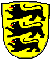 Wappen